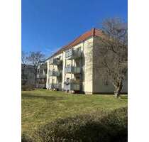 Wohnung zum Kaufen in Leipzig- Wahren 170.000,00 € 72 m²