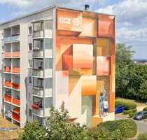 Wohnung zum Mieten in Zwickau 329,37 € 56.61 m²