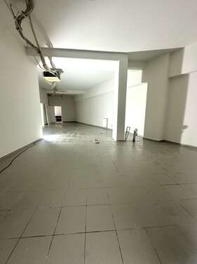 Foto - Büro in Düsseldorf 3.200,00 € 210 m²