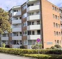 Wohnung zum Kaufen in Scharbeutz 269.000,00 € 50 m²