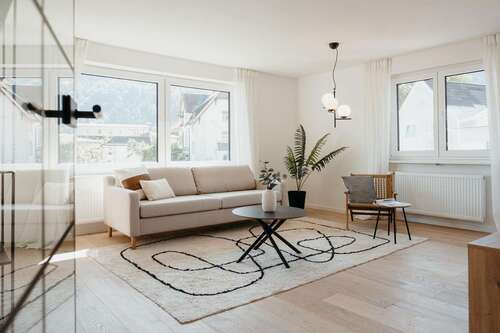 Foto - Wohnung zum Kaufen in Immenstadt 359.000,00 € 91.48 m²