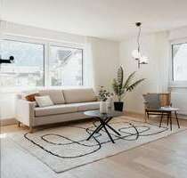 Wohnung zum Kaufen in Immenstadt 359.000,00 € 91.48 m²