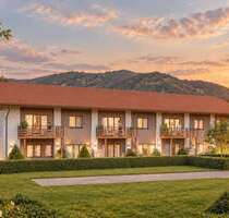 Wohnung zum Kaufen in Inzell 720.000,00 € 98.47 m²