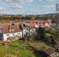 Wohnung zum Kaufen in Veitshöchheim 327.000,00 € 89 m²