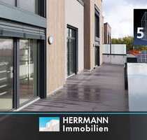 Wohnung zum Kaufen in Springe 605.000,00 € 137.22 m²