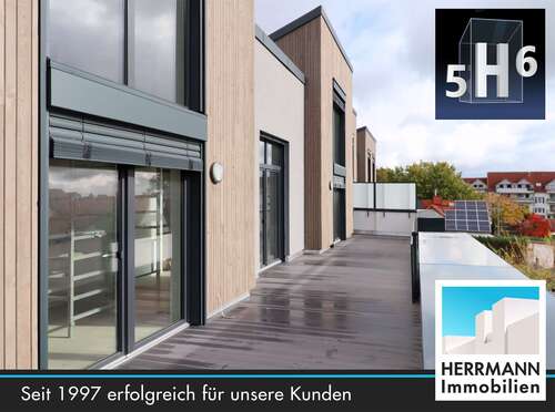 Foto - Wohnung zum Kaufen in Springe 629.900,00 € 137.22 m²