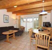 Haus zum Kaufen in Butjadingen 274.800,00 € 66 m²