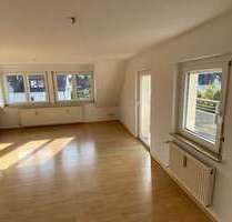 Wohnung zum Kaufen in Schwaig 199.500,00 € 57 m²