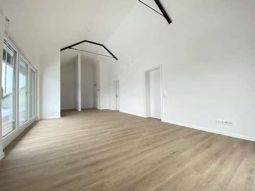 Foto - Wohnung zum Mieten in Bad Vilbel 1.800,00 € 82 m²