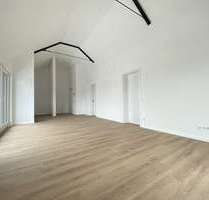 Wohnung zum Mieten in Bad Vilbel 1.800,00 € 82 m²