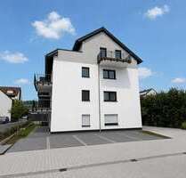 Wohnung zum Mieten in Bad Vilbel 1.800,00 € 82 m²
