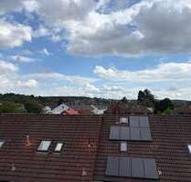 Wohnung zum Mieten in Bad Vilbel 1.800,00 € 82 m²