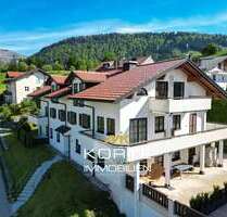 Wohnung zum Kaufen in Oberstaufen-Steibis 335.000,00 € 72 m²