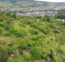Grundstück zu verkaufen in Remshalden Geradstetten 8.800,00 € 472 m² - Remshalden / Geradstetten