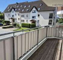 Wohnung zum Mieten in Annaberg-Buchholz 395,00 € 50 m²