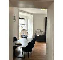 Wohnung zum Mieten in Dortmund 720,00 € 66 m²
