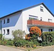 Haus zum Kaufen in Lampertheim 460.000,00 € 225 m²