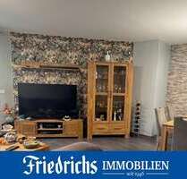 Wohnung zum Kaufen in Brake 160.000,00 € 75.83 m²