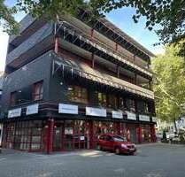 Büro in Bochum 1.596,32 € 152 m²