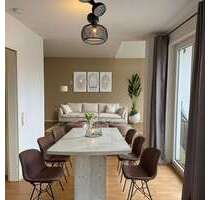 Wohnung zum Kaufen in Frankfurt am Main 225.000,00 € 51.5 m²