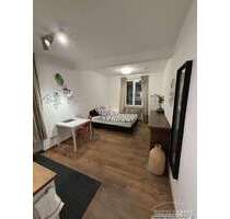 Wohnen auf Zeit in Bremen 725,00 €