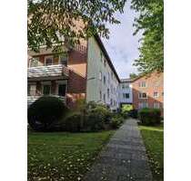 Wohnung zum Kaufen in Bremen 198.000,00 € 65 m²