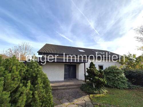 Foto - Haus zum Kaufen in Bodelshausen 749.000,00 € 210.6 m²