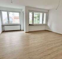 Wohnung zum Mieten in Nürnberg 1.100,00 € 85 m²