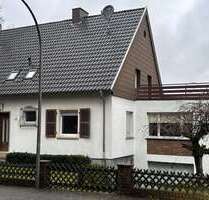 Haus zum Kaufen in Saarbrücken 220.000,00 € 135 m²