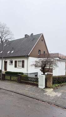 Foto - Haus zum Kaufen in Saarbrücken 220.000,00 € 135 m²