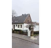 Haus zum Kaufen in Saarbrücken 220.000,00 € 135 m²