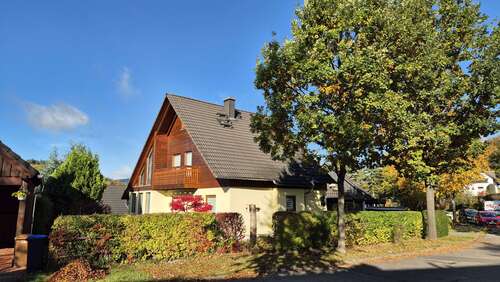 Foto - Haus zum Kaufen in Schwarzenberg 299.000,00 € 158 m²