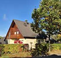 Haus zum Kaufen in Schwarzenberg 299.000,00 € 158 m²