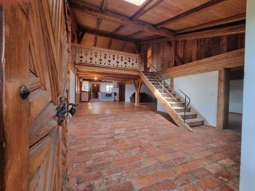 Foto - Wohnung zum Kaufen in ValleyGrub 790.000,00 € 170 m²