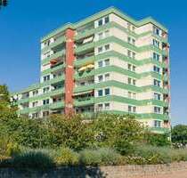 Wohnung zum Mieten in Worms 739,00 € 76.38 m²