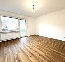 Wohnung zum Mieten in Datteln 670,00 € 66 m²