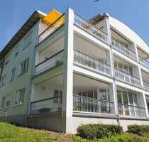 Wohnung zum Mieten in Ulm 1.200,00 € 83 m²