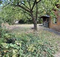 Grundstück zu verkaufen in Barsinghausen 219.000,00 € 709 m²