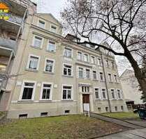 Wohnung zum Kaufen in Chemnitz 80.000,00 € 77.69 m² Wohnung zum Kaufen in Chemnitz 80.000,00 € 77.69 m²