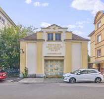 Haus zum Kaufen in Landau in der Pfalz 299.999,00 € 500 m²