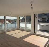 Wohnung zum Mieten in Korb 2.309,00 € 144 m²