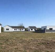 Grundstück zu verkaufen in Waldsee 390.000,00 € 505 m²