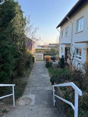 Foto - Haus zum Kaufen in Wiesbaden 534.000,00 € 137 m²