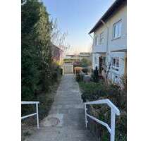 Haus zum Kaufen in Wiesbaden 534.000,00 € 137 m²