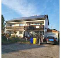 Haus zum Kaufen in Garching an der Alz 520.000,00 € 196 m²