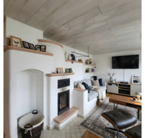 Haus zum Kaufen in Garching an der Alz 540.000,00 € 196 m²