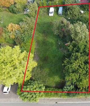 Foto - Grundstück zu verkaufen in Essingen 299.000,00 € 992 m²