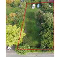 Grundstück zu verkaufen in Essingen 299.000,00 € 992 m²