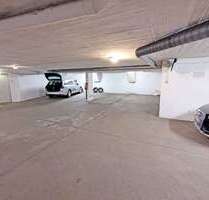 Garage zu vermieten in Berlin 250,00 €