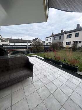 Foto - Wohnung zum Mieten in Hainburg 1.030,00 € 75 m²